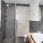 Apartment Botton D'oro Stella Alpina Livigno