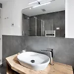 Botton D'oro Stella Alpina Apartment