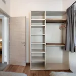 Botton D'oro Stella Alpina Apartment